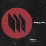 Kirich – Tabasamu