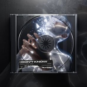 Prismatik, George Howes – I Don’t Know