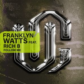 Franklyn Watts, Rich Bonner – Follow Me