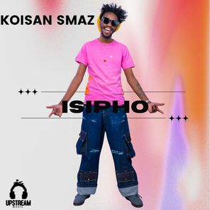 Koisan Smaz, Vader – Isipho