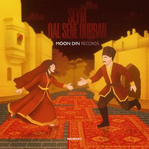 Seym – Qal Sene Qurban