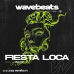 Dagoska – Fiesta Loca