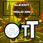 Alexny – Hold On