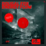 Dougal Fox – Energy Flow