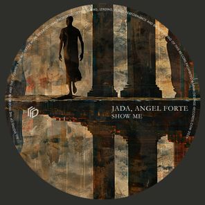 JADA, Angel Forte – Show Me