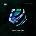 Van Moon – Nananana