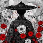 Sander Costanzi – Walking in My Shoes