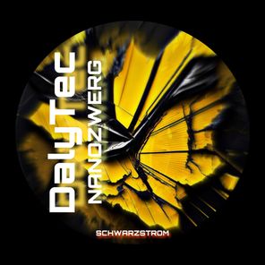 DalyTec – Nanozwerg