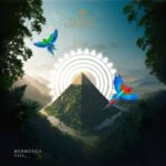 Murmusica – Vaya