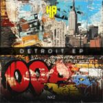 NKZ – Detroit