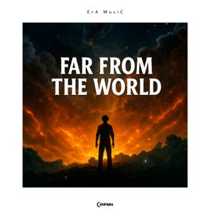 ErA Music – Far From the World