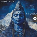 SEO (SL) – Mahadeva