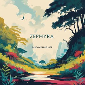 Zephyra – Discovering Life