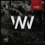 Jordan (IT) – My Body
