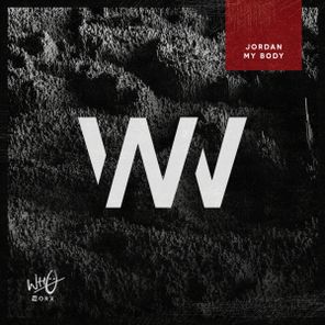 Jordan (IT) – My Body