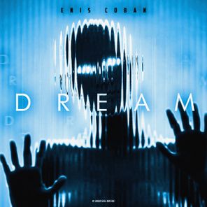 Enis Coban – Dream