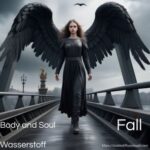 Wasserstoff – Fall