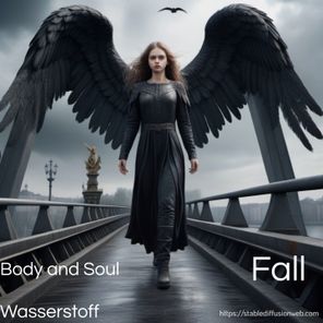 Wasserstoff – Fall