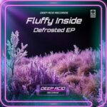 Fluffy Inside – Defrosted EP