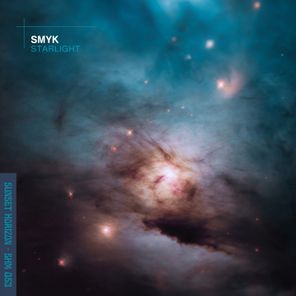 Smyk – Starlight