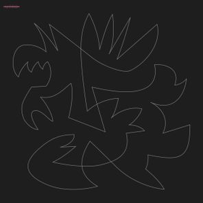 Rabotnic, Peter Zherebtsov – VA – Utro: TRIADA vol.1