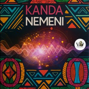 Nemeni – Kanda
