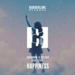 Felixx, STEFF – Happiness