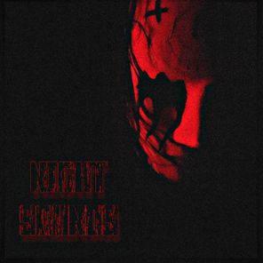 SKVNGR – Night Sounds