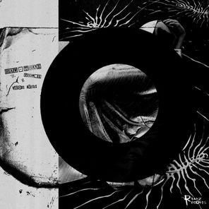 Chris Rinox, RDR – Raw Trax, Vol. 1