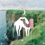 Cafe De Anatolia, Bagy – Fatarhon