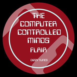 The Computer Controlled Minds – Flair