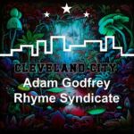 Adam Godfrey – Rhyme Syndicate