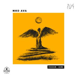 Niko Ava – Freedom | Home