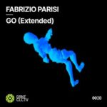 Fabrizio Parisi – Go (Extended)