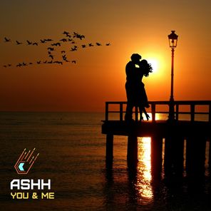 ASHH – You & Me