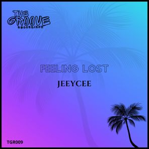 Jeeycee – Feeling Lost