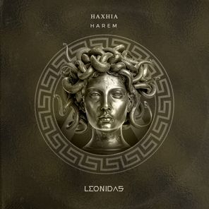 Haxhia – Harem