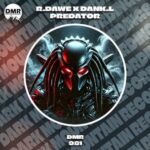 R.Dawe, Dank.L – Predator