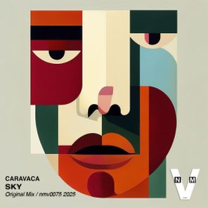 Caravaca – Sky