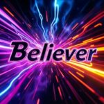 DJ Xquizit, Paul Bartolome – Believer