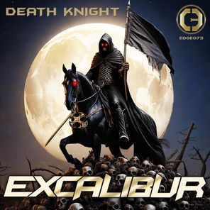 Excalibur – Death Knight