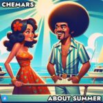 Chemars – About Summer
