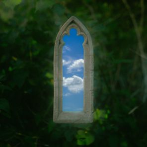 Penryn – Fantasy World