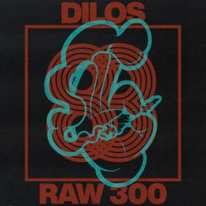 DILOS – Raw 300