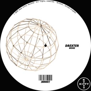 Drexter – More