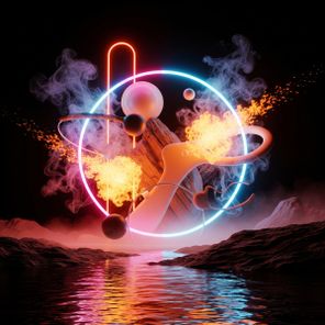 Taleon – Melodic Tools 30