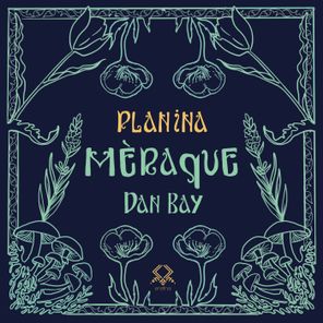Dan Bay, Eretna – Planina