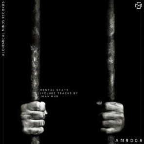 Juan mur – Mental State