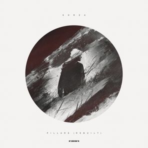 Nymfo, Rueben – Pillars (Rebuilt)