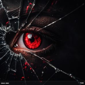Dima Zed – Time